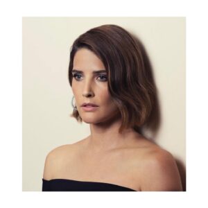 Cobie Smulders Thumbnail - 84.5K Likes - Top Liked Instagram Posts and Photos