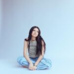 Coco Quinn Instagram - ur cute jeans 👖
