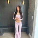 Coco Quinn Instagram - 🐷🎀🩰