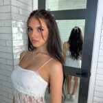 Coco Quinn Instagram - 𝚋𝚎𝚝𝚝𝚎𝚛 𝚝𝚢𝚙𝚎🦢