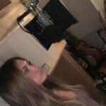 Coco Quinn Instagram - Just a bit of everything 🐚