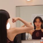 Cocomi Instagram - ハロウィーン