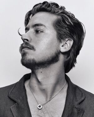 Cole Sprouse Thumbnail - 3 Likes - Top Liked Instagram Posts and Photos