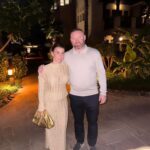 Coleen Rooney Instagram - 📸❤️🥰 @jumeirahdaralmasyaf