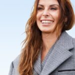 Coleen Rooney Instagram - Amazing day shooting at my home and in my home city with so many amazing people. 🖤 @britishvogue