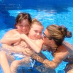 Coleen Rooney Instagram - 💗💗💗