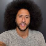 Colin Kaepernick Instagram – Today, I want to share with you the incredible true story of #OlaudahEquiano—a story a hope, resistance, and freedom. At great personal risk, Equiano used his voice and experiences in bondage to fight to abolish the trade of enslaved people in the 18th and 19th-centuries.

His life is an example of how courage has the power to transform the world for the better.

Follow his story, as it’s happening right now at @equiano.stories 
#EquianoAmbassador