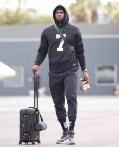 Colin Kaepernick Instagram - 🔥🔥🔥@kingjames