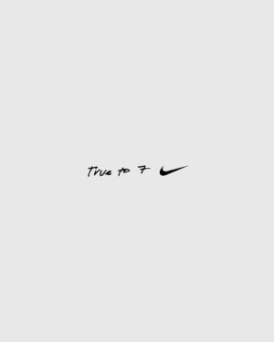 Colin Kaepernick Instagram - For those true to themselves on and off the field. Proudly, unapologetically and against all odds. This is only the beginning. #TrueTo7 •
Link in bio.