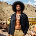 Colin Kaepernick Instagram – Grateful to be a part of @menshealthmag 35 strongest men of the last 35 years! It’s dope to share space with the other incredible men whose strengths show up in different ways! Strong people build strong futures! Let’s get to building!

Magazine: @menshealthmag
EIC: @richdorment
Photographer: @joshuakissi
Writer: @mitchsjackson
Entertainment Director: @whatisnojan 

Link in Bio.