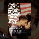 Colin Kaepernick Instagram – I’m humbled and honored that my brother and NBA legend Mahmoud Abdul-Rauf (@mahmoudar123 ) has entrusted @KaepernickPub to tell his inspirational story. We’re excited to publish his autobiography, IN THE BLINK OF AN EYE, on October 18, 2022. Learn more: KaepernickPublishing.com