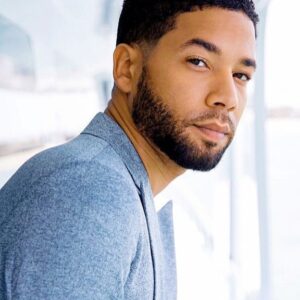Colin Kaepernick Instagram - It is painful to hear the news about what happened to @jussiesmollett Although I have not had the pleasure of meeting him he has always supported me and @yourrightscamp We must support and stand with him, as he has done for so many of us.