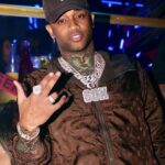 Conceited Instagram - The type to Get this shit💩 jumpin like Mr hanky