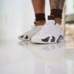 Conceited Instagram - 2004 Cinder Jordan 14 🤎😳 @jumpman23