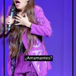 Connie Ballarini Instagram - UN CHICO ME PIDIÓ QUE LO AMAMANTE 🍼 (porfa vean el final xq es INCREÍBLE!!!) 📣Un montón de fechitas con mi Unipersonal de Stand Up ! A cual venís ? ✔️ABRIL Ciclo de los miércoles en el Maipo - Ultimas entradas Sábado 20/4- Mar Del Plata - Agotado Sábado 27/4 - Rosario Agotado Sábado 27/4- Rosario - agotado Domingo 28/4- Paraná - agotado ✔️MAYO Sábado 4/5 -Ituzaingo Miércoles 8/5- CABA Miércoles 15/5- CABA Viernes 17/5 - Lomas Sábado 18/5- Tigre Agotado- 2da funcion a la venta 🇲🇽 Mexico 24/5 - 1era función Agotada, 2da función últimas entradas ✔️JUNIO Sábado 1/6 - Ramos Mejía 🇨🇴 sábado 8/6- Bogotá -COLOMBIA Viernes 21/6- Resistencia Sábado 22/6- Corrientes Sábado 29/6- Santa Fe ✔️JULIO Viernes 5/7- Quilmes Sábado 6/7- San Justo Viernes 12/7- Bariloche - últimas entradas Viernes 26/7- San Fernando Sábado 27/7- Escobar - últimas entradas ✔️AGOSTO Viernes 2/8- San Juan Sábado 3/8- Mendoza Sábado 10/8- Pilar Viernes 24/8- Cordoba Viernes 30/8- San Isidro ✔️ SEPTIEMBRE Viernes 6/9- Banfield Sábado 7/9- Morón Sábado 14/9- Rosario Viernes 20/9- Pacheco Sábado 21/9- San Martín ✔️OCTUBRE 🇪🇸10/10- MADRID - AGOTADO 10/10- MADRID- últimas entradas 11/10- BARCELONA- AGOTADO 11/10- BARCELONA- AGOTADO 12/10- BARCELONA- AGOTADO 12/10- BARCELONA - a la venta 15/10- VALENCIA- AGOTADO ✔️NOVIEMBRE Sábado 16/11- Montevideo 🎫Fechas de mis funciones y saca tus entradas en mi página www.connieballarini.com.ar Producción @standupargentina Look @pazcornu @pazcornuok