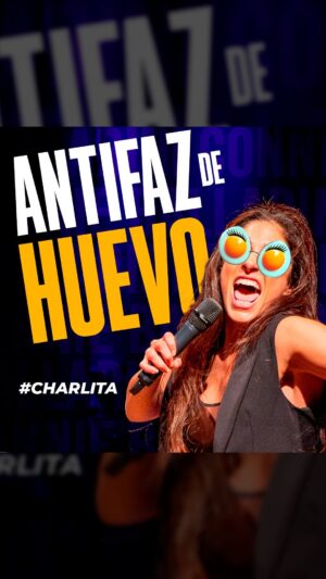 Connie Ballarini Instagram - ANTIFAZ DE HUEVO 
- nueva técnica para descubrir descubrir INFIDELIDAD 🤘🏼. -La conocías? Que te pareció? 👇🏽 

📣 Acá todas las fechitas que tengo -por ahora- con mi  Unipersonal de Stand Up ! 

✔️MAYO 
Miércoles 8/5- CABA - agotado 
Miércoles 15/5- CABA - agotado 
Viernes 17/5 - Lomas - agotado 
Sábado 18/5- Tigre Agotado- 2da funcion a la venta 
🇲🇽 Mexico 24/5 - 1era función Agotada, 2da función últimas entradas 

✔️JUNIO 
Sábado 1/6 - Ramos Mejía - últimas entradas 
🇨🇴 sábado 8/6- Bogotá -COLOMBIA 
Viernes 21/6- Resistencia 
Sábado 22/6- Corrientes 
Sábado 29/6- Santa Fe 

✔️JULIO 
Viernes 5/7- Quilmes 
Sábado 6/7- San Justo 
Viernes 12/7- Bariloche - Agotado/ 2da función a la venta 
Viernes 26/7- San Fernando 
Sábado 27/7- Escobar - últimas entradas 

✔️AGOSTO 
Viernes 2/8- San Juan 
Sábado 3/8- Mendoza 
Sábado 10/8- Pilar 
Viernes 24/8- Cordoba - doble función -agotado 
Viernes 30/8- San Isidro 

✔️ SEPTIEMBRE 
Viernes 6/9- Banfield 
Sábado 7/9- Morón 
Sábado 14/9- Rosario 
Viernes 20/9- Pacheco
Sábado 21/9- San Martín 

✔️OCTUBRE 
🇪🇸10/10- MADRID - AGOTADO 
  10/10- MADRID-  AGOTADO 
  11/10- BARCELONA- AGOTADO 
  11/10- BARCELONA- AGOTADO 
  12/10- BARCELONA- AGOTADO 
  12/10- BARCELONA - últimas entradas 
  15/10- VALENCIA-  AGOTADO 

✔️NOVIEMBRE 
Sábado 16/11- Montevideo 

🎫Fechas de mis funciones y saca tus entradas en mi página www.connieballarini.com.ar 

Producción @standupargentina