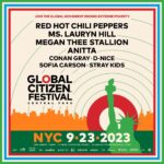 Connie Britton Instagram – Best night of the year! Join @GlblCtzn and activists from around the world on Sept. 23 in Central Park for #GlobalCitizenFestival! The most fun way you can get involved and take action to end extreme poverty. I wouldn’t miss it. Join us!!! https://glblctzn.co/Connie-Britton