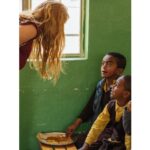 Connie Britton Instagram – As we enter into the holidays I am reminded of the horrific war and ensuing famine in my son’s home country of Ethiopia, and Tigray. So wanted to share that I am supporting the Ethiopia emergency feeding program run by Wide Horizons For Children, the agency in Massachusetts that helped facilitate my son’s adoption from Ethiopia 11 years ago. Working in Ethiopia since 2003, Wide Horizons has been effective getting food and funding into the conflict zone of Tigray when many other organizations failed. Their work has kept children and their families alive for the past two years through the pandemic and a war, and continues today in what is emerging as the worst famine in over 4 decades.
.
The confluence of conflict, COVID, climate destruction and hyperinflation has created an incredible urgency and millions are at risk of starvation. A little goes a long way and I would be so grateful if you would join me in bringing relief to these beautiful people.
.
I am including some recent articles in stories about the famine and the devastation it is causing for vulnerable people, particularly women and children.  They are desperate.
.
Thank you for any help you can provide.  I’ve included the link to their donation form here, also in my bio: https://whfc.org/donate 
.
Please see stories for further information about this crisis.