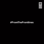 Connie Britton Instagram – In times of war, climate disasters, and pandemics, women are on the front lines. They often bear the biggest burdens, have the fewest rights, yet still usher change. So in honor of #HumanRightsDay…and the 16 Days of Activism Against Gender-Based Violence, please join me and @UNDP in standing up for women – the unsung heroes leading us #FromTheFrontlines.