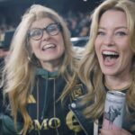 Connie Britton Instagram – More nights like this 👆

#LAFC