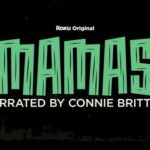 Connie Britton Instagram – It’s almost #MamasDay y’all! Celebrate with the ones you love by watching #Mamas Season 2, premiering May 12 on @therokuchannel