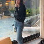 Courteney Cox Instagram - Pull your pants up!! No if’s or butt’s!