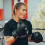 Cristiane Justino Instagram - 🤲 Isaiah 6:8 “Here am I! Send me” —Excited to be blessed with the opportunity to challenge myself again in the sport of Professional Boxing. Hope to meet all my Cyborg Nation fans fight night. 🙏🏽 @onlyfans 🇧🇷🇧🇷🇧🇷🇧🇷🇧🇷🇧🇷🇧🇷 🤲 Isaías 6:8 “Aqui estou! Envie-me” —Animada por ser abençoada com a oportunidade de me desafiar novamente no esporte do Boxe Profissional. Espero conhecer todos os meus fãs da Nação Cyborg na noite da luta. 🙏🏽