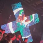 Cristina D'Avena Instagram - Grazie @storya_club ! 🫶 Ci siamo divertiti tantissimo! ❤️‍🔥 Vi aspetto oggi a Civitanova Marche… Non mancate! 💓💓