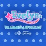 Cristina D'Avena Instagram - L’iconica sigla di Evelyn e la magia di un sogno d’amore, con l’inconfondibile voce di Cristina D’Avena, sta tornando 🤩 Appuntamento da lunedì 8 aprile alle 7.00 su #Italia1 e in streaming su Mediaset Infinity!