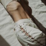 Cristina Marino Instagram - •MORNING LOVER•