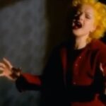 Cyndi Lauper Instagram – On this day in 1994. Do you know what the b-side was?