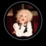 Cyndi Lauper Instagram – As Groucho Marx said…just kidding. Wow! Thank you all for helping to get me to this milestone! 

#Spotify #GirlsJustWantToHaveFun #1BillionClub #OneBillionClub 🎉🎉🎉