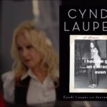 Cyndi Lauper Instagram – I released my memoir on this day in 2012! 📚Have you read it?