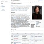 Cynthia Aparecida Instagram - Você já se olhou no espelho e não se reconheceu? Por acaso, algum dia, você já sentiu a sensação de estar vivendo uma vida que não é a sua? Nessa pausa de 6 meses das redes sociais e de 1 ano na carreira como atriz, me dediquei a um reencontro com o meu ser mais autêntico que, pacientemente, me aguardava nos bastidores do palco do qual eu nunca tinha descido. Pensei que a viagem fosse de ida, mas é de retorno. Passei a vida inteira buscando nas estrelas o que sempre esteve enterrado no meu quintal. Preparados para minha história? 🤍✨