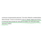 Cynthia Aparecida Instagram - (👉🏼Passa pro lado👉🏼) PRECISAMOS u-r-g-e-n-t-e PARAR DE ROMANTIZAR O AUTOCONHECIMENTO!!!! Link matéria completa nos stories. ——————————————————————- 🎨 PROCESSO CRIATIVO: Toda a imagem e conceito construído para este ensaio veio diretamente do significado da palavra CYNTHIA. ▶️ Cinto é o nome de um monte na ilha de Delos, na Grécia, onde, segundo a lenda, os gêmeos Apolo (O Deus do Sol) e Ártemis (A Deusa da Lua) teriam nascido, crescido e formado seus clãs. Sabia que no clã da Deusa Ártemis, toda guerreira era chamada por ✨KYNTHIA?✨, que também significava “Aquela que nasceu ou veio de Cintos” Portanto….decidimos que o ARQUÉTIPO DESTE ENSAIO seria nada mais, nada menos, que: 🏹💡Cynthia, que tem o mesmo significado que DEUSA ÁRTEMIS 💡🏹. 📸 Que @lucaspinhel é o gênio da fotografia todo mundo sabe, mas nesse processo criativo que vivemos juntos, ele mostrou muito mais que genialidade. Ele mostrou sensibilidade e vulnerabilidade. É uma verdadeira arte clicar a essência de um ser recém-nascido. 🚧👷🏻‍♀️Construção da Deusa com a arte de @laylafoz e @pupindeleu / acessórios @callmelayla 💚 ♥️ OBRIGADA @capricho por abrir espaço para conversas vulneráveis, necessárias e honestas, em uma matéria jovem, que poderia conter qualquer outro assunto mais atrativo do que mergulhar no processo de despertar a consciência com autorresponsabilidade. Alguém mais por aí passando por um processo foooorte de autoconhecimento ? Qual frase do carrossel mais te marcou?