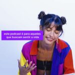 Cynthia Aparecida Instagram - [PRÊMIO NA LEGENDA] E se humanos fossem antenas? O podcast “Cynthonizar Consciências” é mais do que um simples espaço de escuta, é uma experiência vibracional pra quem quer @cynthonizar sua criatividade e espiritualidade em um inovador “JOGO-PODCAST”. Com certeza você já ouviu, mas por acaso você já JOGOU um podcast? 👀 TODAS AS SEGUNDAS a partir de 22/04, um novo episódio com convidados incríveis: @alymuritiba @amitgoswamibrasil @adrianofromer @sriprembaba @iamsunitabhogal @ojogodavida e @mapuhunikuin 🚨ATENÇÃO🚨 Vou escolher 11 COMENTÁRIOS para ganhar acesso gratuito em uma jornada de autoconhecimento de 3 meses comigo, online e ao vivo no zoom (nada de curso gravado, aqui é olho no olho). ⚠️REGRAS: 🌀1- Compartilhar este reel e marcar @cynthiasenek e @cynthonizar 🌀2- Responda: “Porque é importante pra você viver uma experiência de autoconhecimento comigo?” marque o @ de 3 amigos que também vão gostar desse podcast. PRONTO! Onze pessoas vão viver essa experiencia comigo. Será que uma delas é você? E AÍ? O QUE ACHOU DO TEMA ESCOLHIDO PARA O PODCAST?