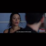 Cynthia Khalifeh Instagram - Thinking of doing acting? This is for you!🙂 After more than 20 years in acting, i have realized that with this job comes a cycled lifestyle: scouting, preparation, shooting, waiting, release, celebration and marketing. Repeat! It‘s literally a lifestyle of a flower, or more accurately a butterfly growing from its cocoon to the skies🦋back again As an actor, your mental/emotional state largely fluctuates from when you are cocooning to when you are in the spotlight.⭐️ Therefore to secure longevity and progress in acting careers, one must be mentally ready for these fluctuations and must stay solid enough throughout the cycle. I hope this helps!🤩