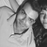 Cynthia Khalifeh Instagram - Happy birthday to my blood and my best friend since day 1! I AM SO PROUD OF YOU FOUAD !❤️