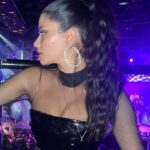 Cynthia Khalifeh Instagram - 🆘‏ التسريحة المفضلة؟ favorite hairstyle? 1 2 3 4 5 6 7 8 9 10❓❔😁