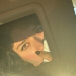Cynthia Khalifeh Instagram - 💕💗🌸BOO!!!🎀💄🍬🧞‍♀️🦩