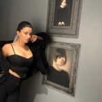 Cynthia Khalifeh Instagram - 🎥📸🕶️