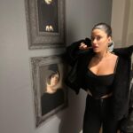 Cynthia Khalifeh Instagram - 🎥📸🕶️