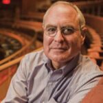 Cynthia Nixon Instagram - So deeply saddened to hear of the passing of the incredible Todd Haimes. Todd was the inspired and inspiring leader of the Roundabout Theatre which he ran for 40 years, transforming it from a struggling off Broadway company to a major NYC theatrical institution and home for so many of us theatre folk He produced two plays I had the joy of working for him on — The Women and Distracted — so I got to see his magic up close. Todd paired the world’s sweetest demeanor with a killer sense of what to produce and when and how to produce it. He was soft-spoken but direct. He remembered everyone and treated all of us onstage, backstage and in the Roundabout’s offices with such warmth and respect. I’m awed, Todd, thinking of all you built that will endure but stunned to imagine Broadway (and off-Broadway) without you here as a part of it. We will miss you, RIP Todd 💔