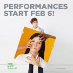 Cynthia Nixon Instagram - Previews for The Seven Year Disappear start next week! Coincidentally I haven’t done a play in seven years-I’m so excited to get back on the stage! Link for tickets 🎟️ in my bio . @thenewgroupnyc @jordanseavey @knucklesandwich