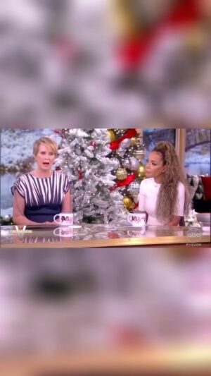 Cynthia Nixon Instagram - Grateful to join @TheView to talk about why I’m using my voice to join the urgent call for a permanent ceasefire in Gaza.

We need a permanent ceasefire to save thousands of innocent souls in Gaza and to secure the safe return of all the hostages.  Continued bloodshed will only push us further from these two critical goals.

Visit CeasefireToday.com to learn more about how you can use your voice to call for a permanent ceasefire.
