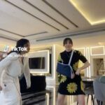 Cynthia Samuel Instagram - Are you watching ? 😜 ‎زوجة واحدة لا تكفي EPISODE 11 & 12 🥰🥰🥰
