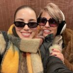 Cynthia Samuel Instagram - Happy Mother’s Day to the incredible woman who gave me life, love, and endless support. Your strength, kindness, and unwavering dedication inspire me every day. Thank you for being my cheerleader in life and for filling our home with so much warmth and love. I am beyond grateful to call you my mom. Here’s to celebrating you today and always. I love you more than words can express. Happy mother’s day to all the super moms out there 💖