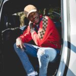 D.C. Young Fly Instagram - This month dont hit the same but we still grateful for life!!! 32 years of life im jus givin the game away and using the knowledge!! Learn grow and prosper trust me u gon need it for the hard days💪🏾 thank GOD for another year of life #WeGonStandFirmInFaith