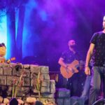 أبلة فاهيتا Instagram - عيد ممات المرحوم.. #أعيش_وأتذكر @abumusic
