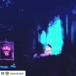 أبلة فاهيتا Instagram - عيد ممات المرحوم.. #يعوده_عليا